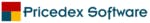 PDM Builder