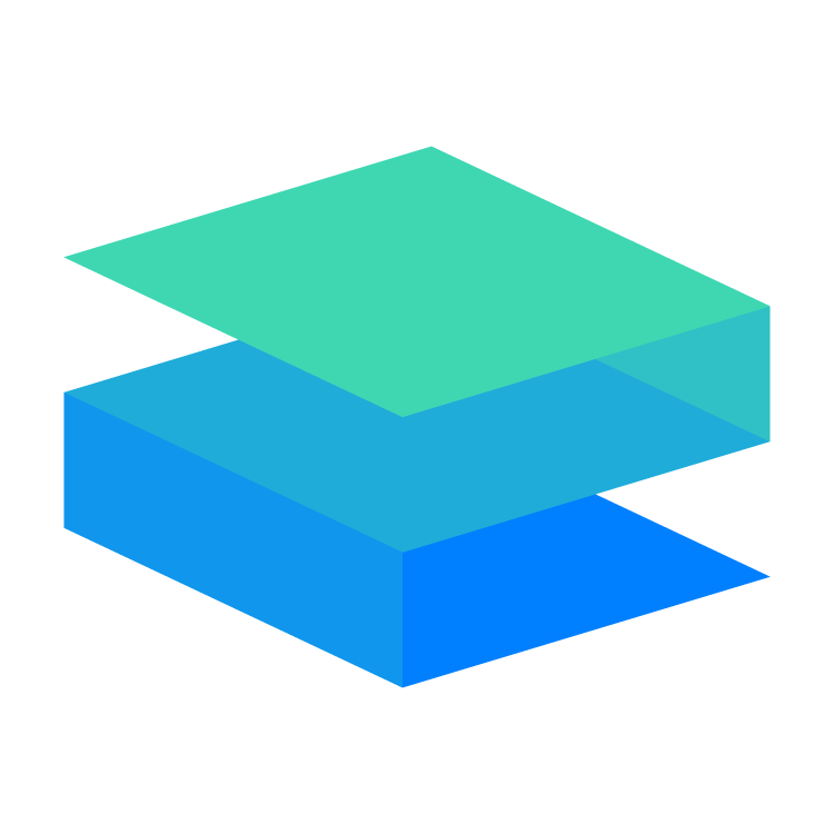 PimLayer