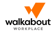 Walkabout Workplace