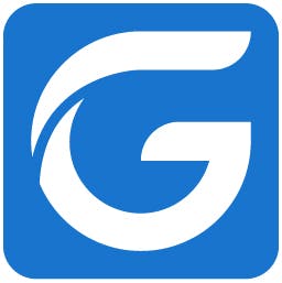 Goaland