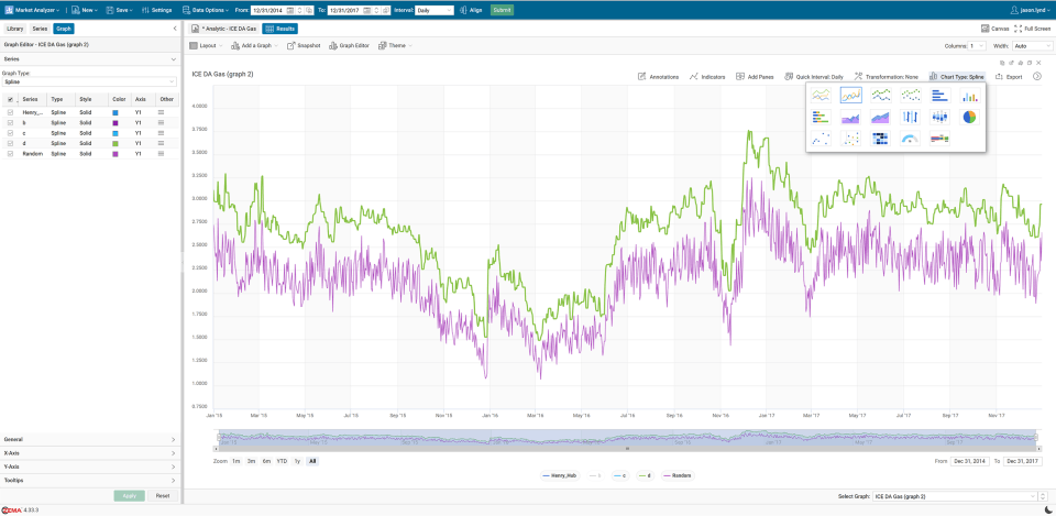 ZEMA Screenshot 5