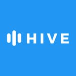 Hive Moderation
