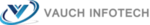 VAUCH Infotech