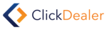 ClickDMS