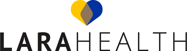 Lara Health