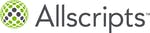 Allscripts Professional EHR
