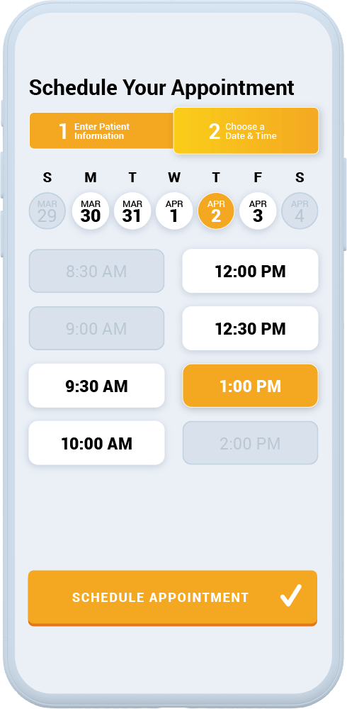 Review Wave Screenshot 4