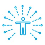 iATROS Alternatives & Competitors