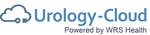 Urology-Cloud Alternatives & Competitors