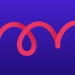 myrecovery