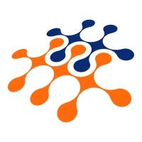 careMESH Alternatives & Competitors