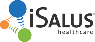 UroChoice Alternatives & Competitors