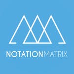 Notation Matrix Alternatives & Competitors