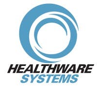ActiveTRACK Alternatives & Competitors