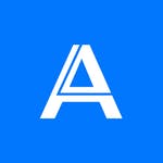 Patient Pathway App