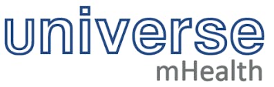 Universe mHealth Alternatives & Competitors