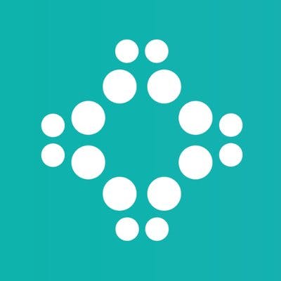 CipherConnect Alternatives & Competitors