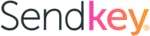 Sendkey Alternatives & Competitors