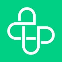 Upfront Alternatives & Competitors