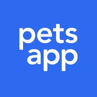 PetsApp Alternatives & Competitors