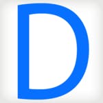 DocsInk Chronic Care Manager