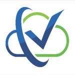 ValidCare Alternatives & Competitors