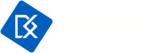 DX Medical Group Alternatives & Competitors