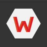 Well-Beat Alternatives & Competitors