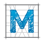 MobileSmith Alternatives & Competitors