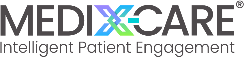 MEDIX-CARE Alternatives & Competitors