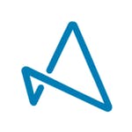 Athancare Alternatives & Competitors