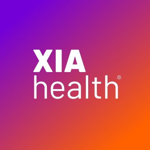 XIAhealth