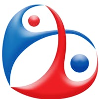 HealthKOS  Alternatives & Competitors