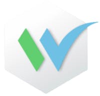 Automated Workforce Screening Engine Alternatives & Competitors