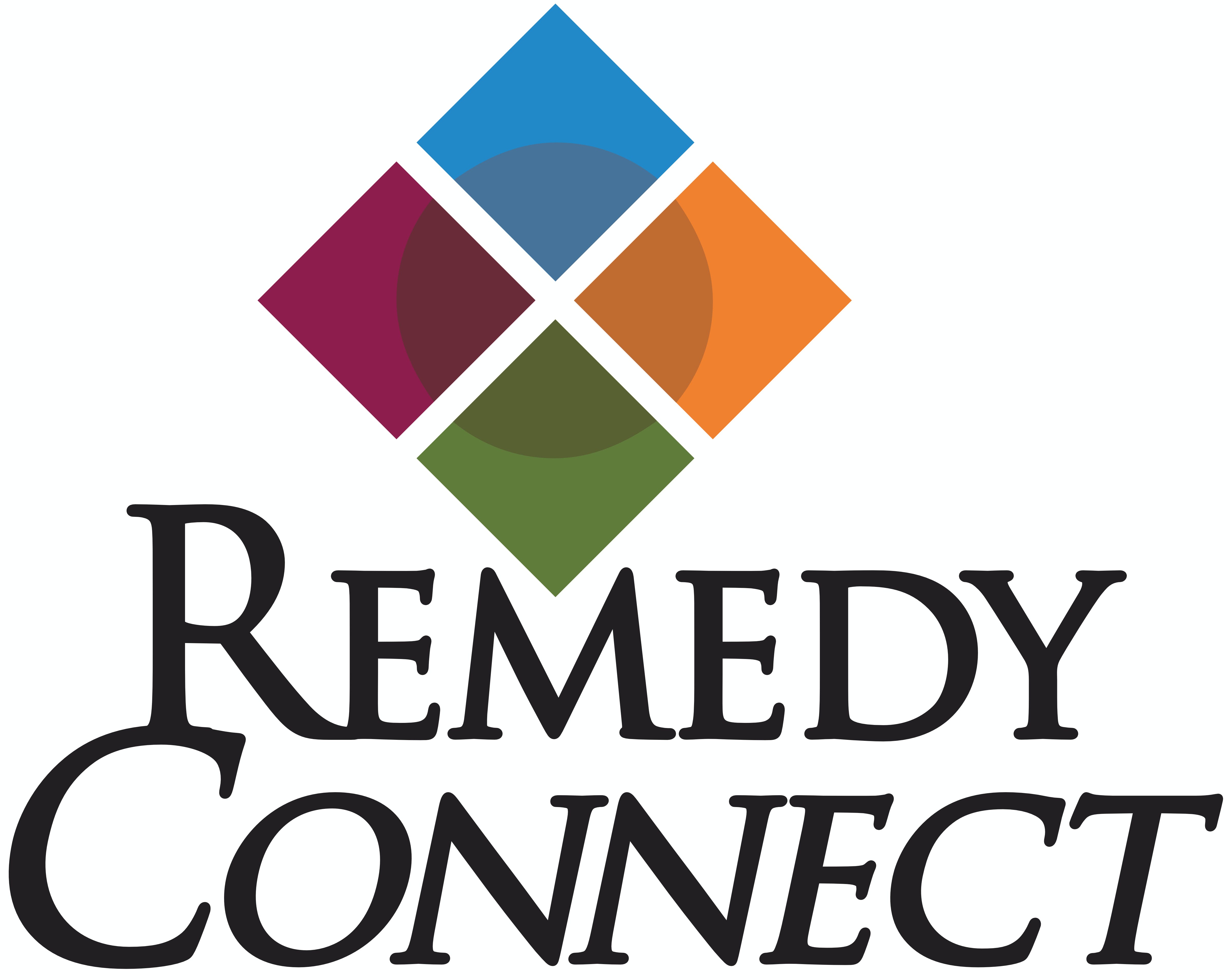 RemedyOnCall