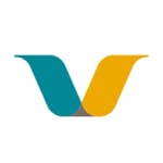 Vocera Platform Alternatives & Competitors