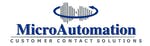 MicroStudy Alternatives & Competitors