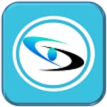CallMyDoc Alternatives & Competitors