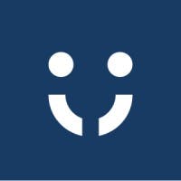 Datacubed Health