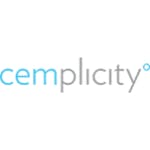 Cemplicity Alternatives & Competitors