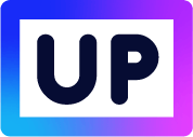 UPshow Alternatives & Competitors
