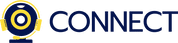 WorkHub Connect
