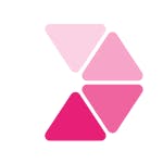 InConnect Alternatives & Competitors