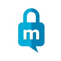 miSecureMessages Alternatives & Competitors