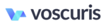 Voscuris Alternatives & Competitors