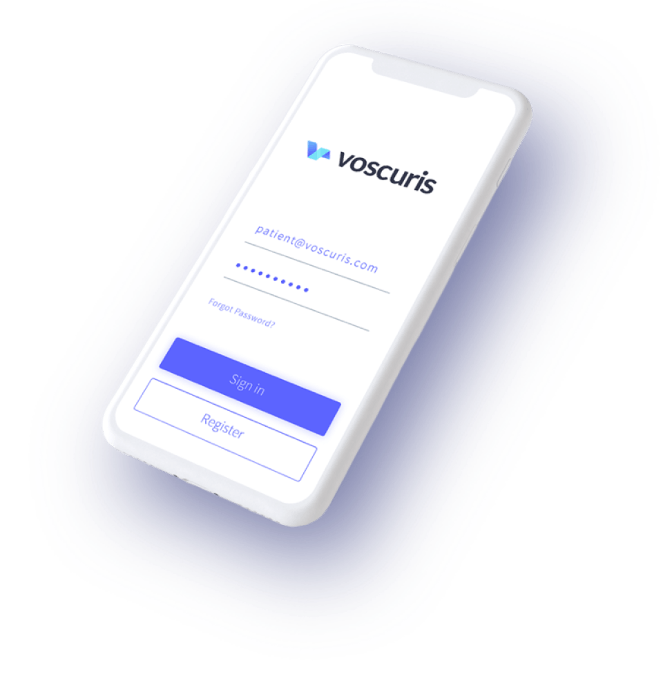 Voscuris Screenshot 4