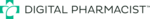 Digital Pharmacist Alternatives & Competitors