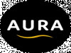 Sigmund AURA