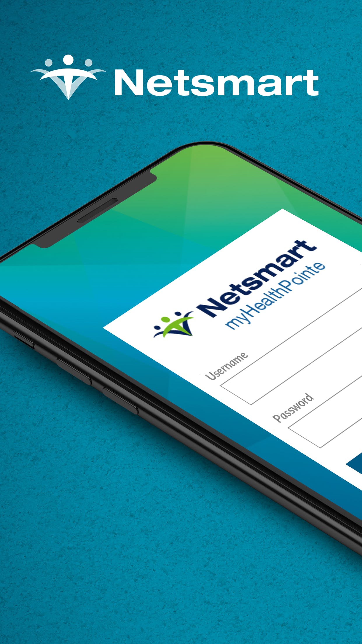 myHealthPointe Screenshot 1