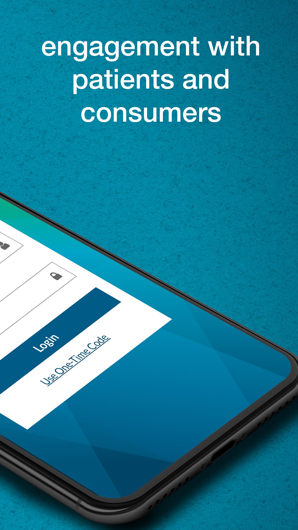 myHealthPointe Screenshot 2